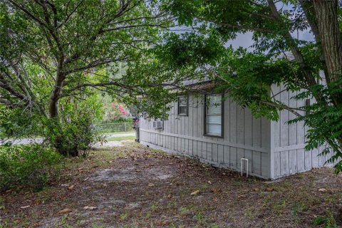 Casa en venta en Frostproof, Florida, 2 dormitorios, 71.35 m2 № 2229680 - foto 7