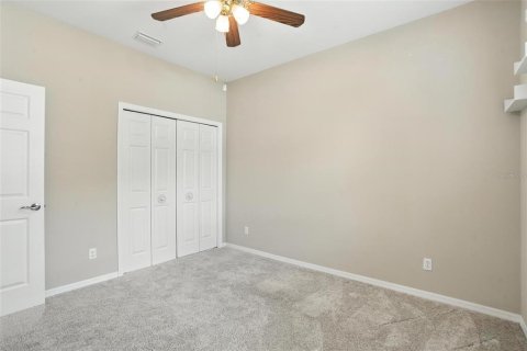 Villa ou maison à vendre à Fort Myers, Floride: 3 chambres, 168.8 m2 № 1801278 - photo 27