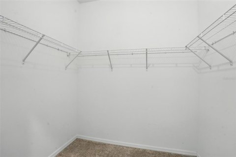 Villa ou maison à vendre à Fort Myers, Floride: 3 chambres, 168.8 m2 № 1801278 - photo 25