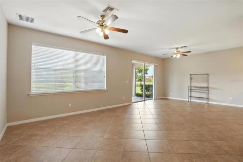 Villa ou maison à vendre à Fort Myers, Floride: 3 chambres, 168.8 m2 № 1801278 - photo 7