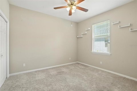 Villa ou maison à vendre à Fort Myers, Floride: 3 chambres, 168.8 m2 № 1801278 - photo 26