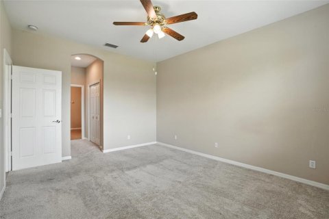 Villa ou maison à vendre à Fort Myers, Floride: 3 chambres, 168.8 m2 № 1801278 - photo 18