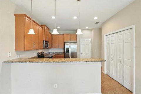 Villa ou maison à vendre à Fort Myers, Floride: 3 chambres, 168.8 m2 № 1801278 - photo 11