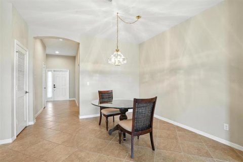 Villa ou maison à vendre à Fort Myers, Floride: 3 chambres, 168.8 m2 № 1801278 - photo 15