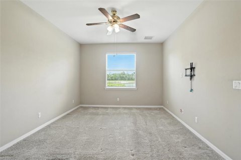 Villa ou maison à vendre à Fort Myers, Floride: 3 chambres, 168.8 m2 № 1801278 - photo 20
