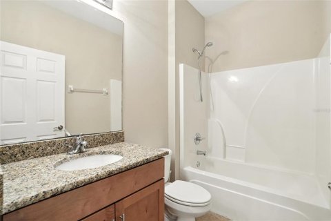 Villa ou maison à vendre à Fort Myers, Floride: 3 chambres, 168.8 m2 № 1801278 - photo 29