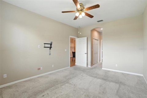Villa ou maison à vendre à Fort Myers, Floride: 3 chambres, 168.8 m2 № 1801278 - photo 19