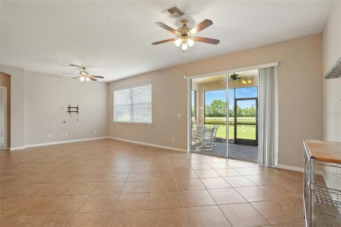 Villa ou maison à vendre à Fort Myers, Floride: 3 chambres, 168.8 m2 № 1801278 - photo 10