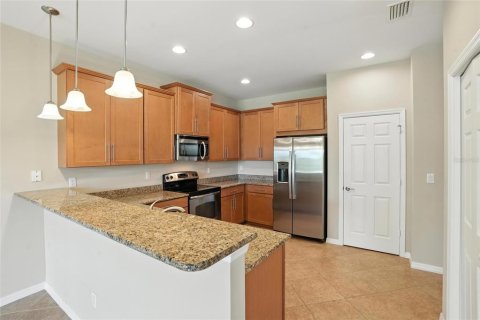 Villa ou maison à vendre à Fort Myers, Floride: 3 chambres, 168.8 m2 № 1801278 - photo 12