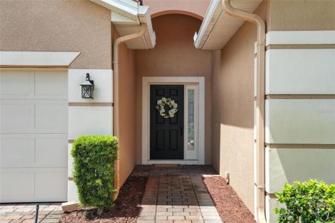 Villa ou maison à vendre à Fort Myers, Floride: 3 chambres, 168.8 m2 № 1801278 - photo 6