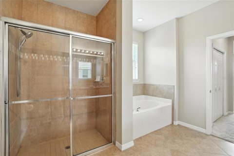 Villa ou maison à vendre à Fort Myers, Floride: 3 chambres, 168.8 m2 № 1801278 - photo 22