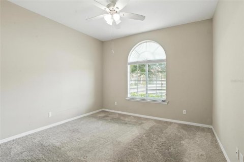 Villa ou maison à vendre à Fort Myers, Floride: 3 chambres, 168.8 m2 № 1801278 - photo 30