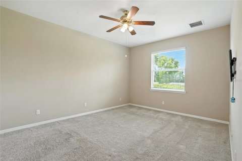 Villa ou maison à vendre à Fort Myers, Floride: 3 chambres, 168.8 m2 № 1801278 - photo 17