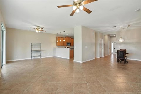 Villa ou maison à vendre à Fort Myers, Floride: 3 chambres, 168.8 m2 № 1801278 - photo 8