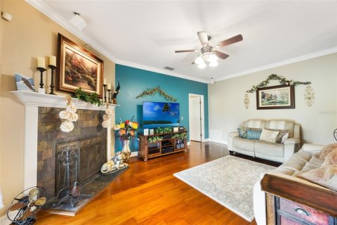 Casa en venta en Intercession City, Florida, 4 dormitorios, 293.94 m2 № 1837860 - foto 22