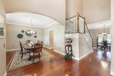 Casa en venta en Intercession City, Florida, 4 dormitorios, 293.94 m2 № 1837860 - foto 13
