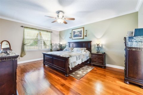 Casa en venta en Intercession City, Florida, 4 dormitorios, 293.94 m2 № 1837860 - foto 23
