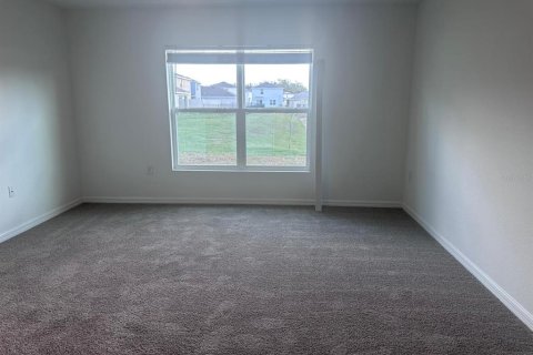 House in Zephyrhills, Florida 3 bedrooms, 144.93 sq.m. № 2284269 - photo 18