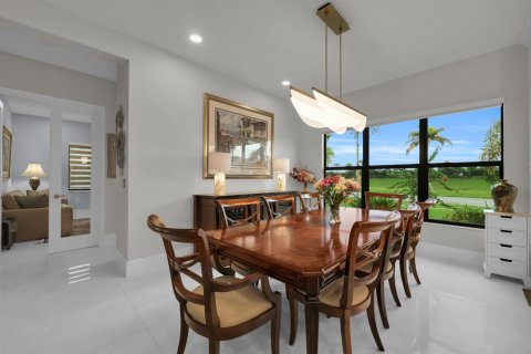 House in Port St. Lucie, Florida 3 bedrooms, 259.29 sq.m. № 2361686 - photo 19