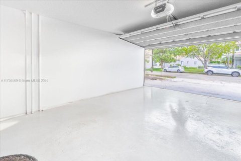 Casa en venta en Weston, Florida, 4 dormitorios, 198.44 m2 № 1486815 - foto 29