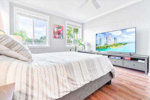 Casa en venta en Weston, Florida, 4 dormitorios, 198.44 m2 № 1486815 - foto 14