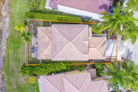 Casa en venta en Weston, Florida, 4 dormitorios, 198.44 m2 № 1486815 - foto 2