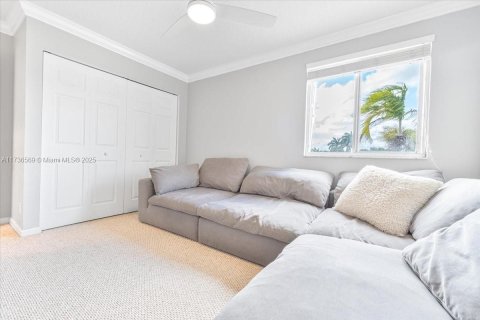 Casa en venta en Weston, Florida, 4 dormitorios, 198.44 m2 № 1486815 - foto 25