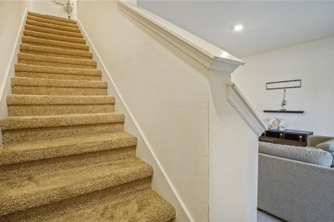 Купить таунхаус в Дэвенпорт, Флорида 7 комнат, 155.33м2, № 2102326 - фото 18