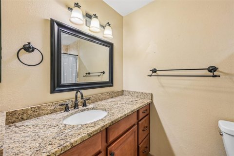 House in Sarasota, Florida 3 bedrooms, 135.73 sq.m. № 2220261 - photo 17