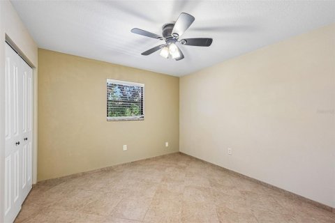 House in Sarasota, Florida 3 bedrooms, 135.73 sq.m. № 2220261 - photo 19
