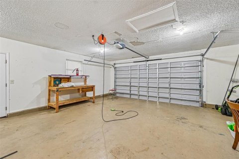 House in Sarasota, Florida 3 bedrooms, 135.73 sq.m. № 2220261 - photo 27