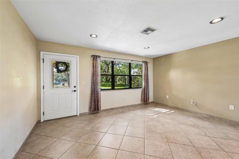 House in Sarasota, Florida 3 bedrooms, 135.73 sq.m. № 2220261 - photo 7