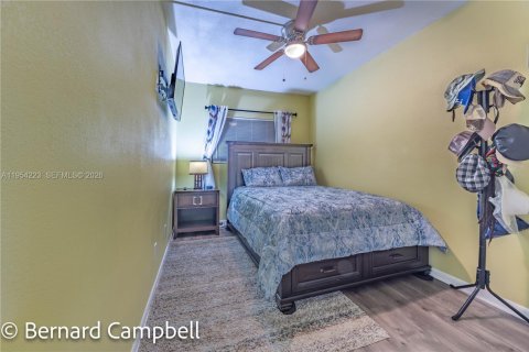 Adosado en venta en Sunrise, Florida, 3 dormitorios, 140.47 m2 № 2010720 - foto 26