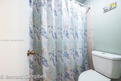 Adosado en venta en Sunrise, Florida, 3 dormitorios, 140.47 m2 № 2010720 - foto 20