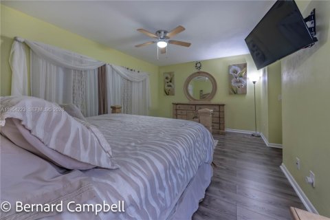 Adosado en venta en Sunrise, Florida, 3 dormitorios, 140.47 m2 № 2010720 - foto 17