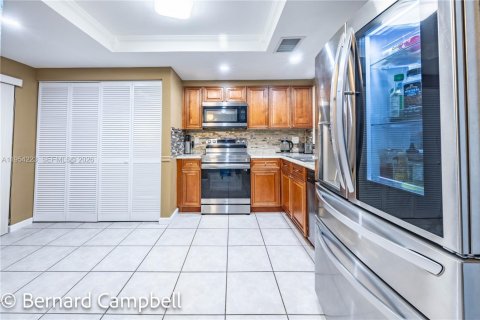 Adosado en venta en Sunrise, Florida, 3 dormitorios, 140.47 m2 № 2010720 - foto 6