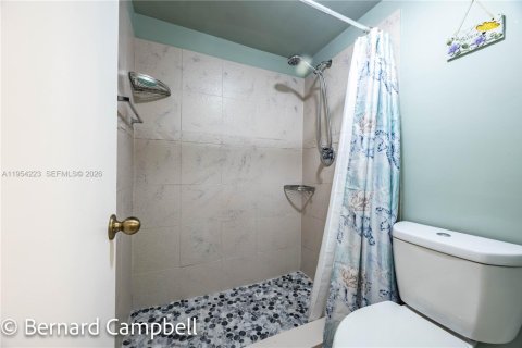 Adosado en venta en Sunrise, Florida, 3 dormitorios, 140.47 m2 № 2010720 - foto 19