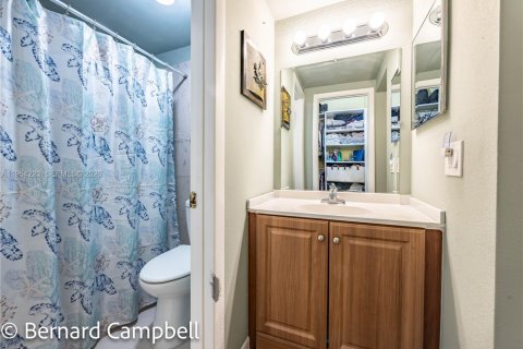 Adosado en venta en Sunrise, Florida, 3 dormitorios, 140.47 m2 № 2010720 - foto 18