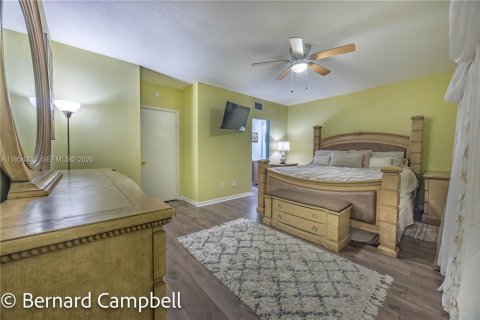 Adosado en venta en Sunrise, Florida, 3 dormitorios, 140.47 m2 № 2010720 - foto 16