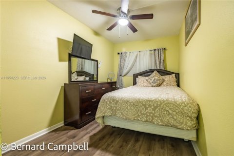 Adosado en venta en Sunrise, Florida, 3 dormitorios, 140.47 m2 № 2010720 - foto 23