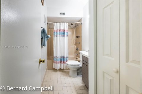 Adosado en venta en Sunrise, Florida, 3 dormitorios, 140.47 m2 № 2010720 - foto 24