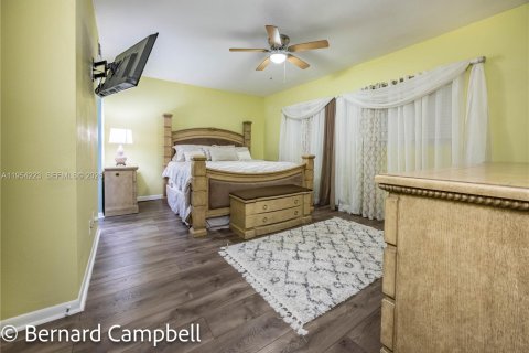 Adosado en venta en Sunrise, Florida, 3 dormitorios, 140.47 m2 № 2010720 - foto 15