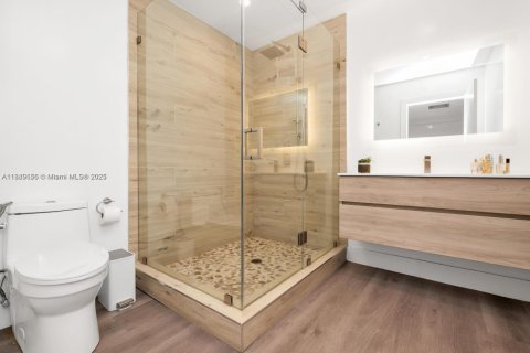 Casa en venta en Southwest Ranches, Florida, 6 dormitorios, 399.11 m2 № 2035427 - foto 27