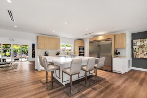 Casa en venta en Southwest Ranches, Florida, 6 dormitorios, 399.11 m2 № 2035427 - foto 9