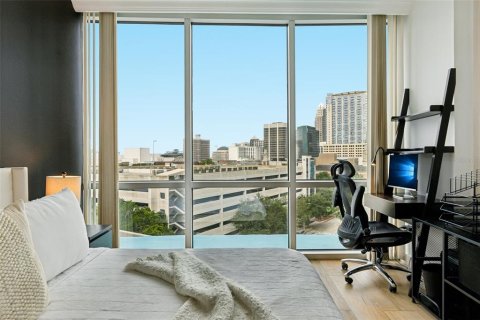 Condo in Orlando, Florida, 2 bedrooms № 2305010 - photo 20