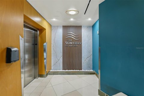 Condo in Orlando, Florida, 2 bedrooms № 2305010 - photo 3