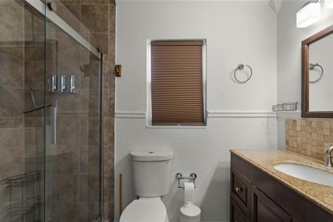 House in Daytona Beach, Florida 3 bedrooms, 113.81 sq.m. № 1440944 - photo 15