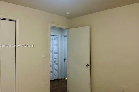 House in Miami, Florida 2 bedrooms, 144.46 sq.m. № 1895761 - photo 9