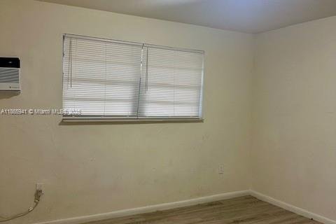 House in Miami, Florida 2 bedrooms, 144.46 sq.m. № 1895761 - photo 6
