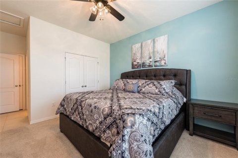 Villa ou maison à vendre à Davenport, Floride: 6 chambres, 303.79 m2 № 1791545 - photo 11
